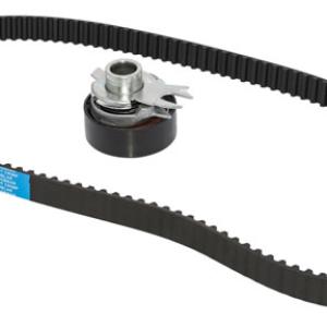 KIT DE DISTRIBUCION SKF VKMA 01107 A