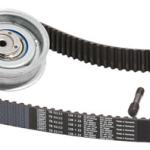 KIT DE DISTRIBUCION SKF VKMA 01113