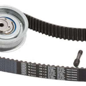 KIT DE DISTRIBUCION SKF VKMA 01113