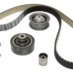 KIT DE DISTRIBUCION SKF VKMA 01130
