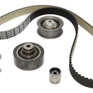 KIT DE DISTRIBUCION SKF VKMA 01130