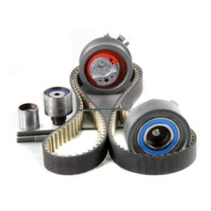 KIT DE DISTRIBUCION SKF VKMA 01148