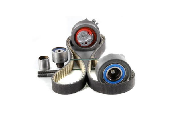 KIT DE DISTRIBUCION SKF VKMA 01148
