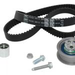 KIT DE DISTRIBUCION SKF VKMA 01222