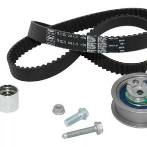KIT DE DISTRIBUCION SKF VKMA 01222