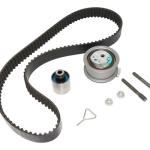 KIT DE DISTRIBUCION SKF VKMA 01250
