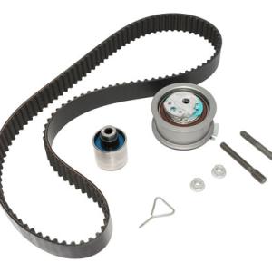 KIT DE DISTRIBUCION SKF VKMA 01250