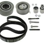 KIT DE DISTRIBUCION SKF VKMA 01251