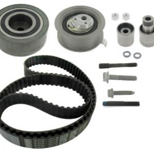 KIT DE DISTRIBUCION SKF VKMA 01251