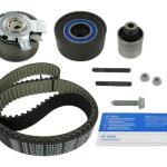 KIT DE DISTRIBUCION SKF VKMA 01255