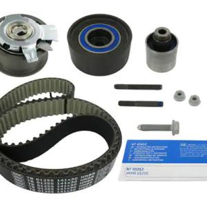 KIT DE DISTRIBUCION SKF VKMA 01255