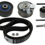 KIT DE DISTRIBUCION SKF VKMA 01259