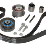 KIT DE DISTRIBUCION SKF VKMA 01263