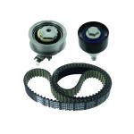 KIT DE DISTRIBUCION SKF VKMA 01280 A