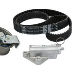 KIT DE DISTRIBUCION SKF VKMA 01908