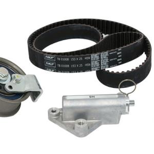 KIT DE DISTRIBUCION SKF VKMA 01908