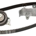 KIT DE DISTRIBUCION SKF VKMA 01935