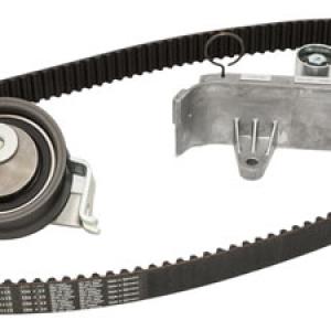 KIT DE DISTRIBUCION SKF VKMA 01935