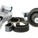 KIT DE DISTRIBUCION SKF VKMA 01936