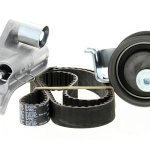 KIT DE DISTRIBUCION SKF VKMA 01936