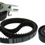 KIT DE DISTRIBUCION SKF VKMA 03140 A