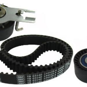KIT DE DISTRIBUCION SKF VKMA 03140 A