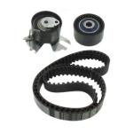 KIT DE DISTRIBUCION SKF VKMA 03205