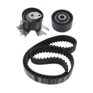 KIT DE DISTRIBUCION SKF VKMA 03205