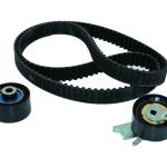 KIT DE DISTRIBUCION SKF VKMA 03263 A