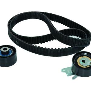 KIT DE DISTRIBUCION SKF VKMA 03263 A