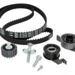 KIT DE DISTRIBUCION SKF VKMA 04103
