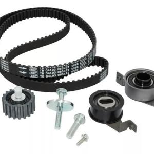 KIT DE DISTRIBUCION SKF VKMA 04103