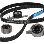 KIT DE DISTRIBUCION SKF VKMA 04106 A