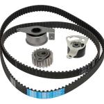 KIT DE DISTRIBUCION SKF VKMA 04107 A