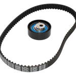 KIT DE DISTRIBUCION SKF VKMA 04108
