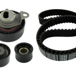 KIT DE DISTRIBUCION SKF VKMA 04212 A