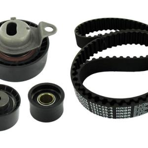 KIT DE DISTRIBUCION SKF VKMA 04212 A