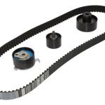 KIT DE DISTRIBUCION SKF VKMA 04213