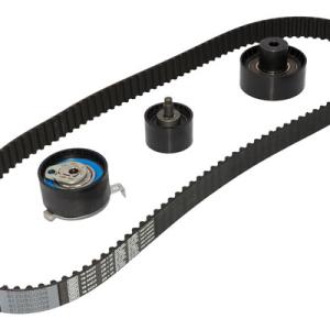 KIT DE DISTRIBUCION SKF VKMA 04213