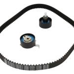 KIT DE DISTRIBUCION SKF VKMA 04214
