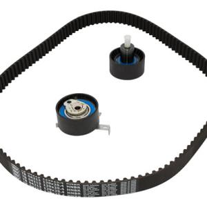 KIT DE DISTRIBUCION SKF VKMA 04214