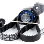 KIT DE DISTRIBUCION SKF VKMA 04222