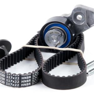 KIT DE DISTRIBUCION SKF VKMA 04222