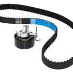 KIT DE DISTRIBUCION SKF VKMA 04226 A1