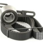 KIT DE DISTRIBUCION SKF VKMA 04301