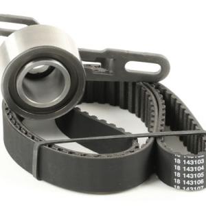 KIT DE DISTRIBUCION SKF VKMA 04301