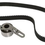 KIT DE DISTRIBUCION SKF VKMA 04314 A
