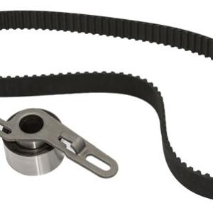 KIT DE DISTRIBUCION SKF VKMA 04314 A