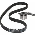 KIT DE DISTRIBUCION SKF VKMA 04315 A