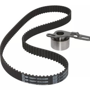 KIT DE DISTRIBUCION SKF VKMA 04315 A